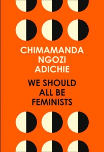 chimamanda-book-cover-we-should-all-be-feminists-2014